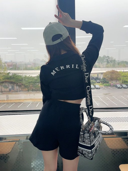 森咲智美