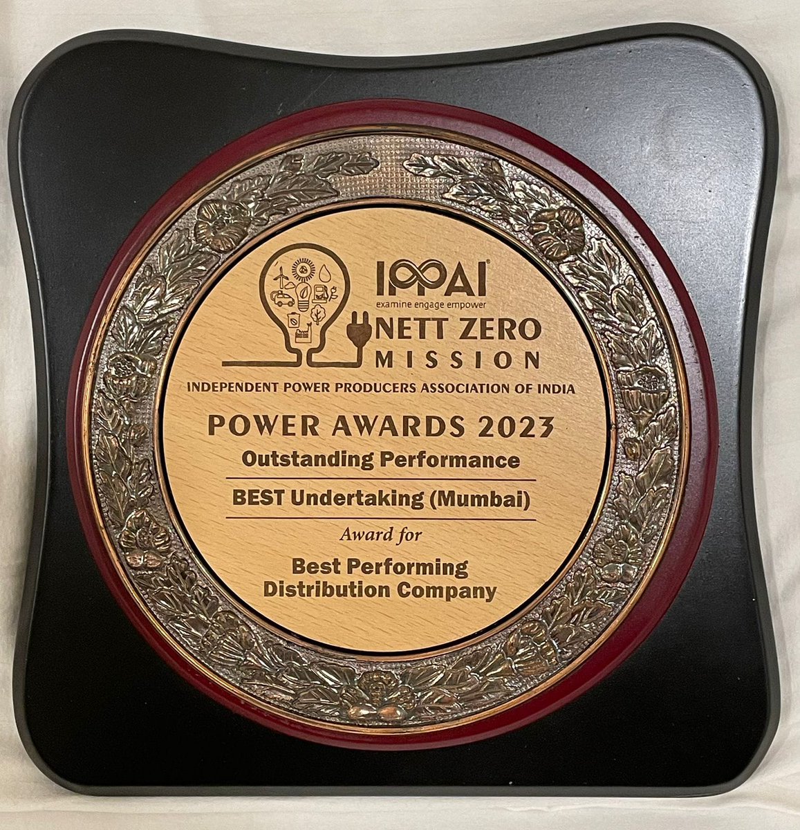 ProUndertaking's tweet image. 