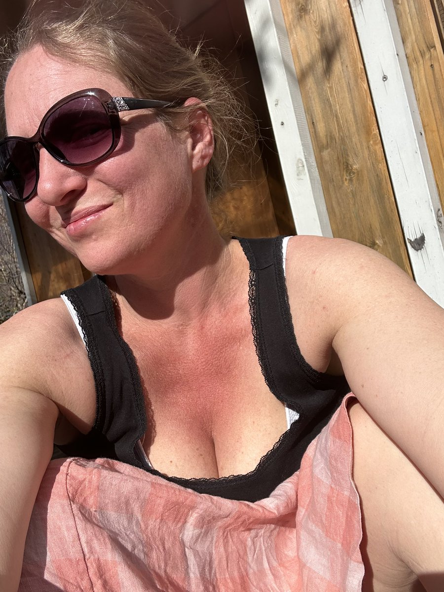 Grüße aus Südtirol. 
🏔️⛷️☀️
#momof6