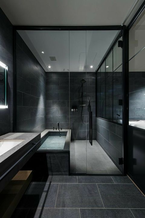 HOUSE PORN (@houseporn___) on Twitter photo 