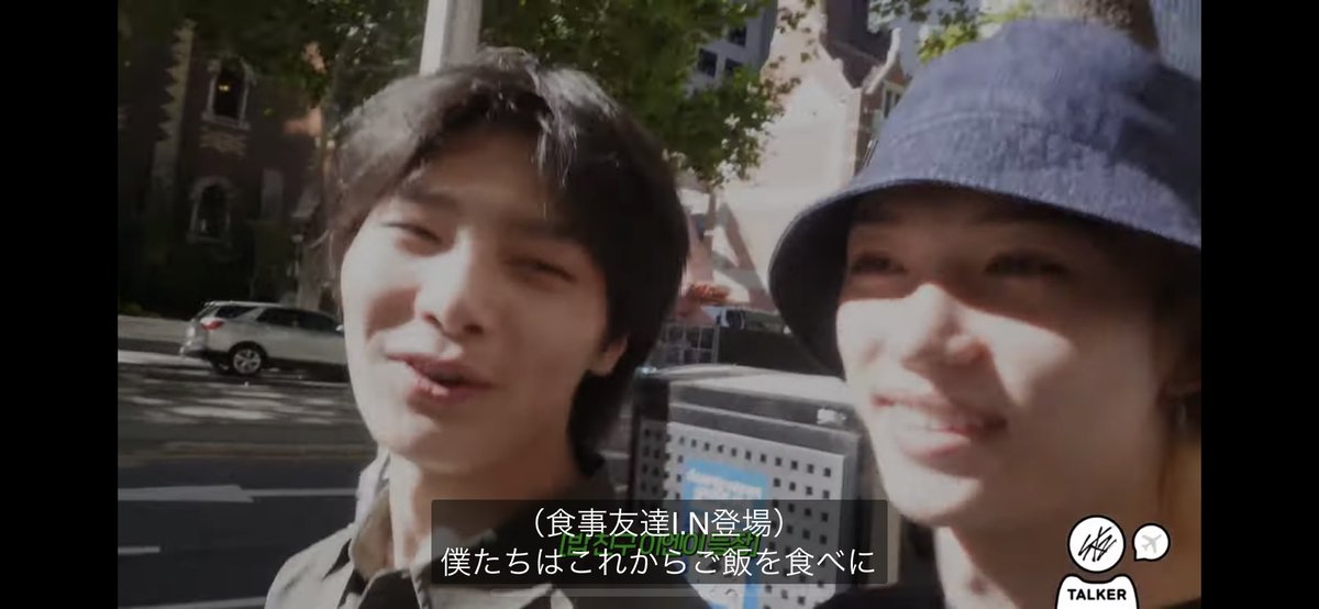 robin_district's tweet photo. おっけー、学校の近くなので
明日聖地巡礼でもするか、、、 https://t.co/5qxi3AU2Ra