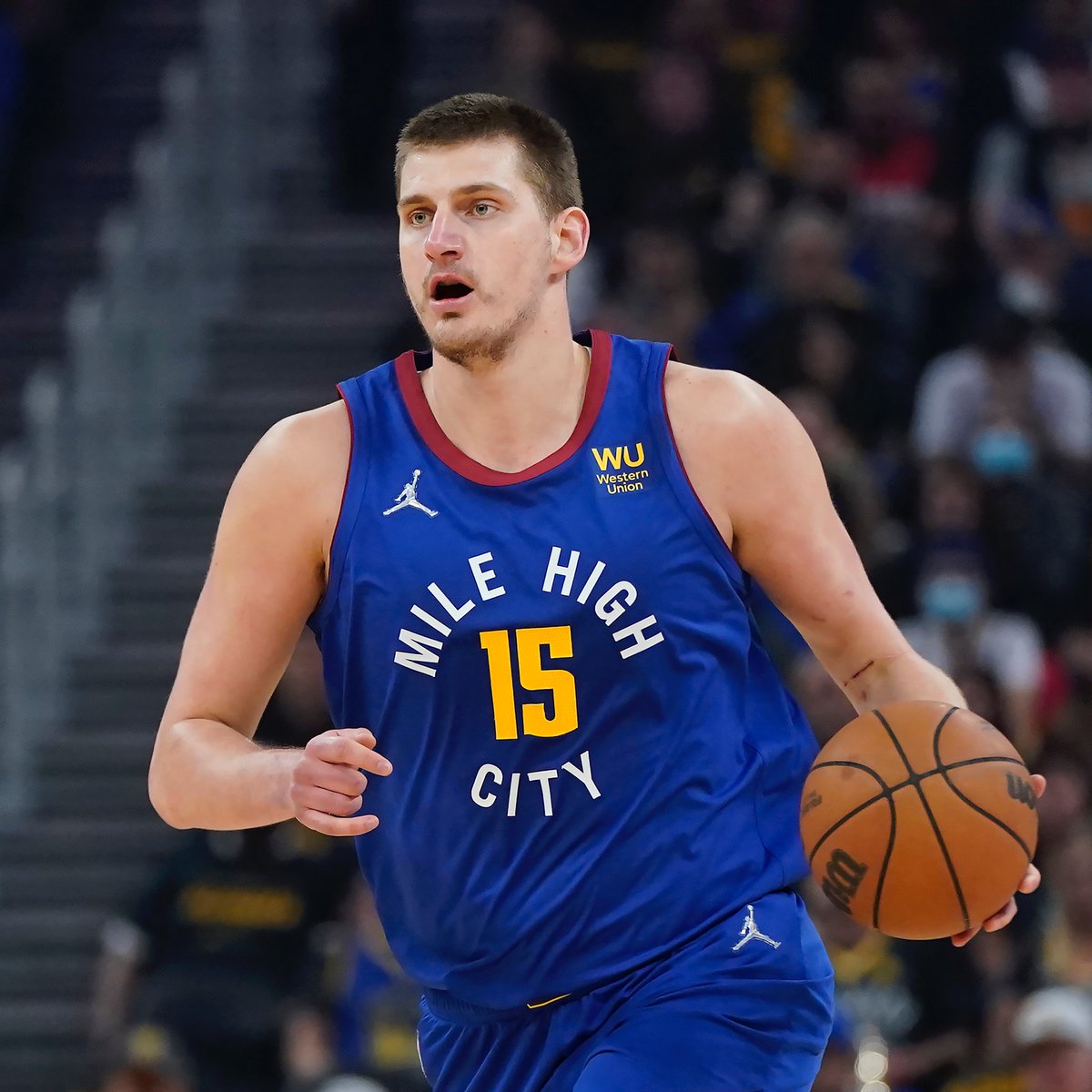 Legion Hoops tweet media
