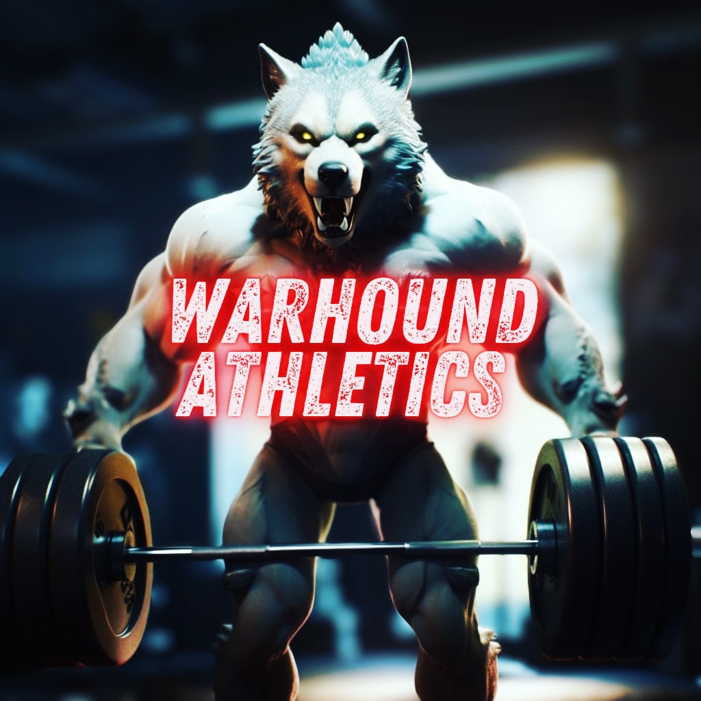 WARHOUND_ATHLETICS_AND_GAMING tweet media
