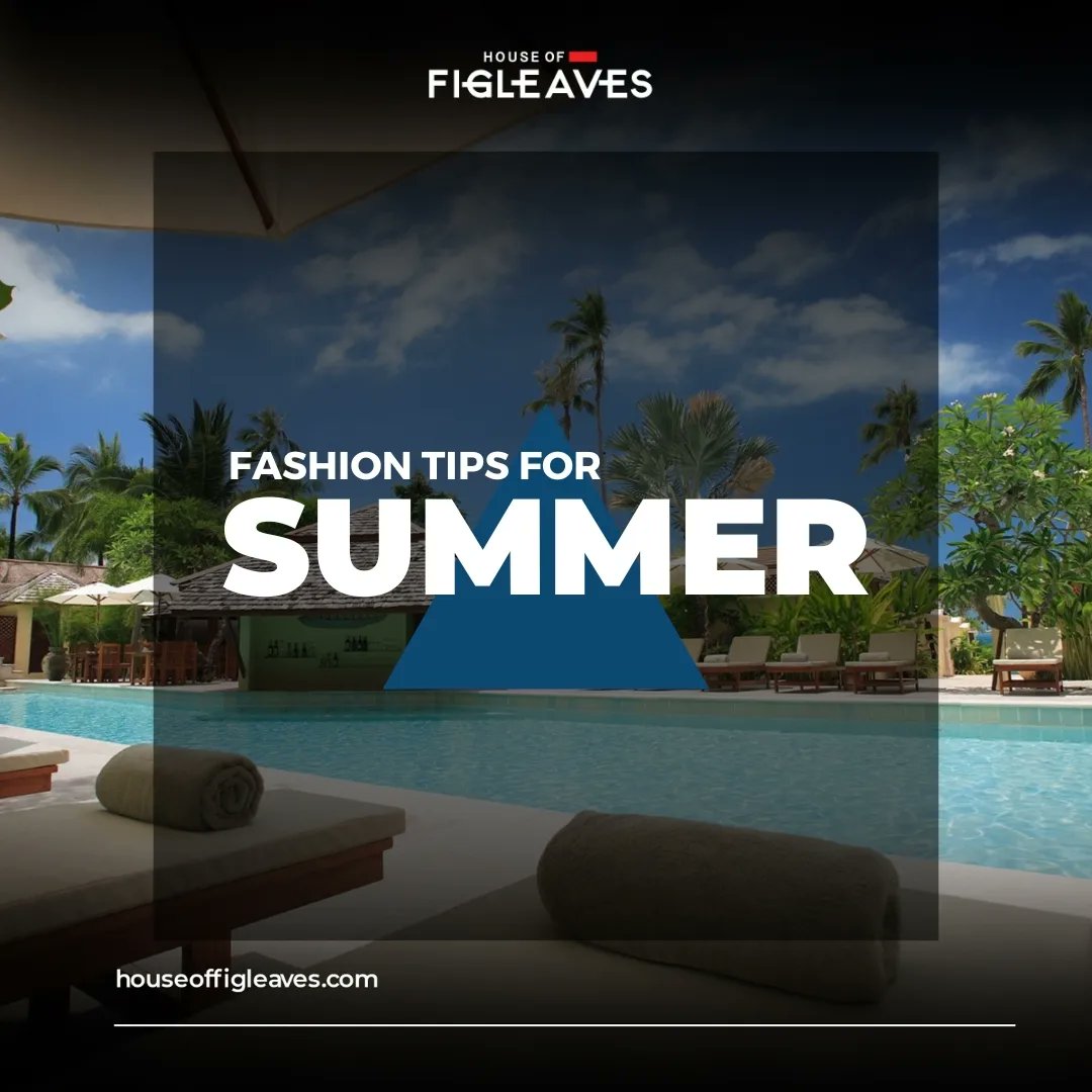 House of Figleaves tweet media