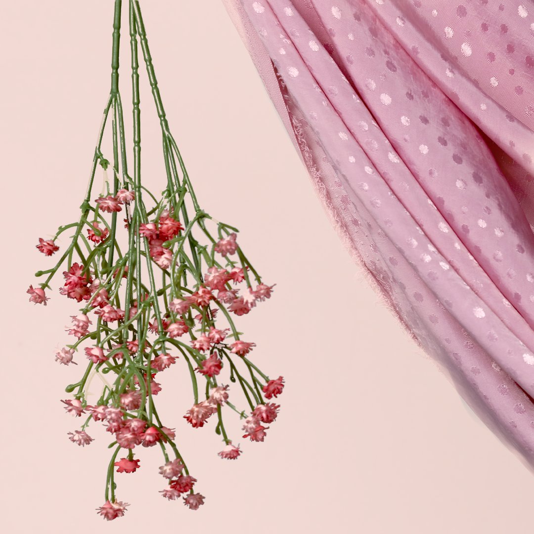 Experience the beauty of our Jacquard Crepe fabric, featuring intricate designs and a luxurious texture that feels amazing against the skin.

#clothera #fabric #crepe #silk #jaquard #clotherafabrics #fashion #textile
#textiledesign #fabricdesign #fabricbrand