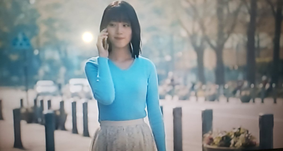 あしゅぼたん 緊急入院中 tweet media