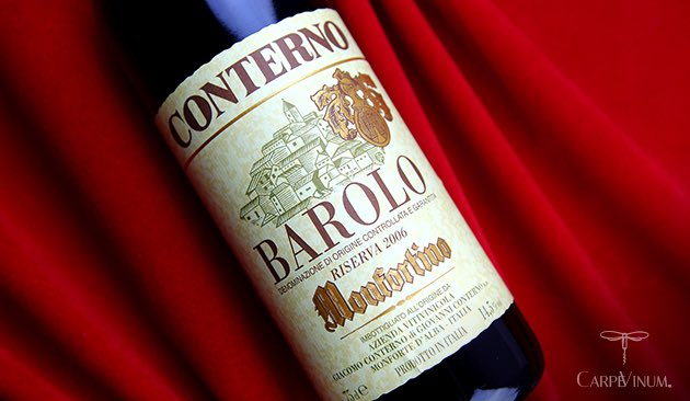 Conterno e la maestosità del Monfortino
carpevinum.eu/conterno-e-la-…
.
.
.
#monfortino #carpevinum #vino #wine #redwine #winetasting #winelover #foodandwine #winetime #winery #winelovers #whitewine #instawine #riserva #doc #sommelier #madeinitaly #bestwine #langhe