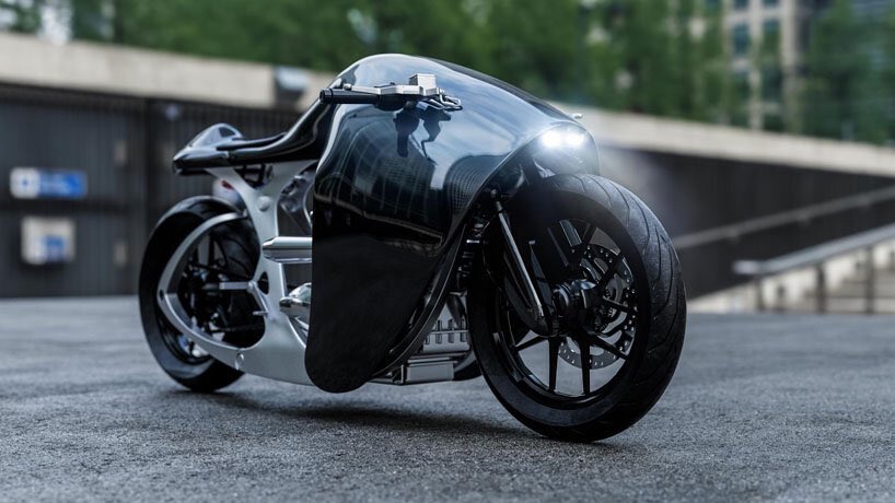 vehicles_db's tweet photo. Shaped after mobula rays. 

#motorcycle #moto #futurecar #motorbike #futuristic #yamaha #bike #biker #carlover #harleydavidson #motorcycles #kawasaki #cars #bikersofinstagram #suzuki #ride #instamoto #supercar #car #bikers #motolife #motor #bmw #motorsport #motocross #motorrad https://t.co/g5Tbuzmg2q