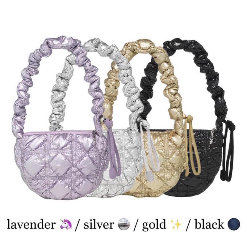 GENIESTORE - จีนนี่รับพรีสินค้า เกา,จีน,ญี่ปุ่น 🎀 tweet media