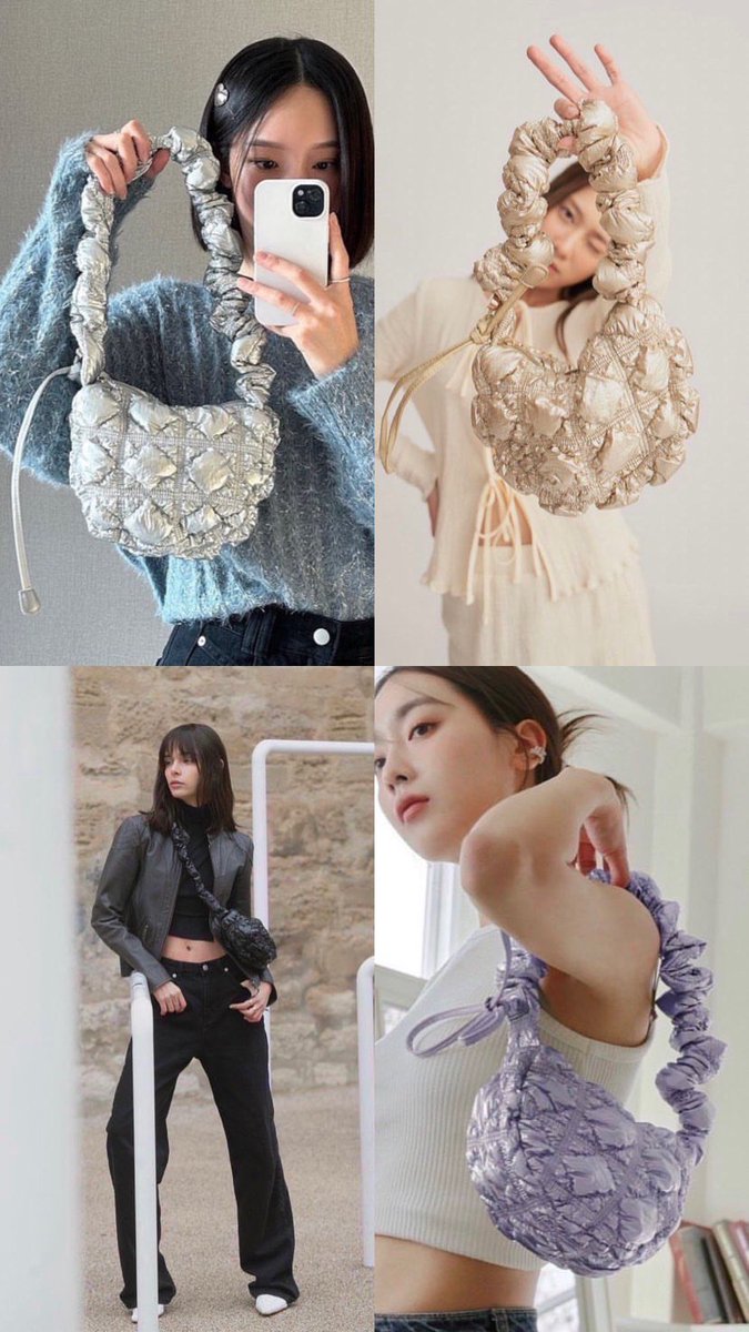 GENIESTORE - จีนนี่รับพรีสินค้า เกา,จีน,ญี่ปุ่น 🎀 tweet media