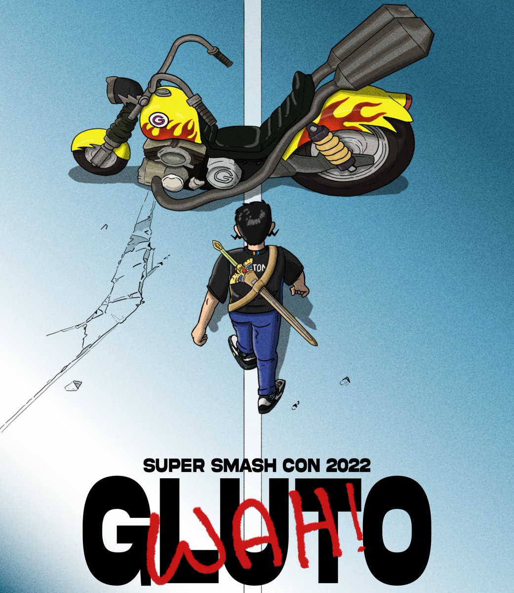 Narouherallaman's tweet photo. Salut, je suis Narouh !
Je dessine, anime et fait du contenu visuel depuis maintenant quelques années dans l'esport et je suis à la recherche d'opportunités (équipe ou compétition) pour continuer à travailler dans le domaine ! #PortfolioDay
Mon behance : https://t.co/qAEmfoQ4Lt https://t.co/cvpBEs7xvL