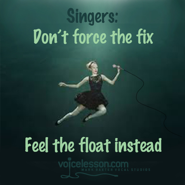 BaxterOnSinging's tweet photo. #singers #singingtechnique #singinglessons #singingmindset #singersongwriter #singing #voicelessons #vocaltips #vocaltraining https://t.co/83576ViqX5
