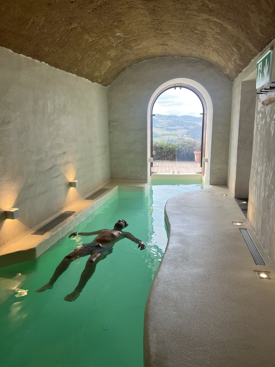 Dave Portnoy tweet media