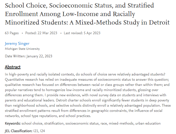 And in case you want to read more but don't want to read a whole dissertation... Here is a working paper that covers many of the core findings: papers.ssrn.com/sol3/papers.cf…