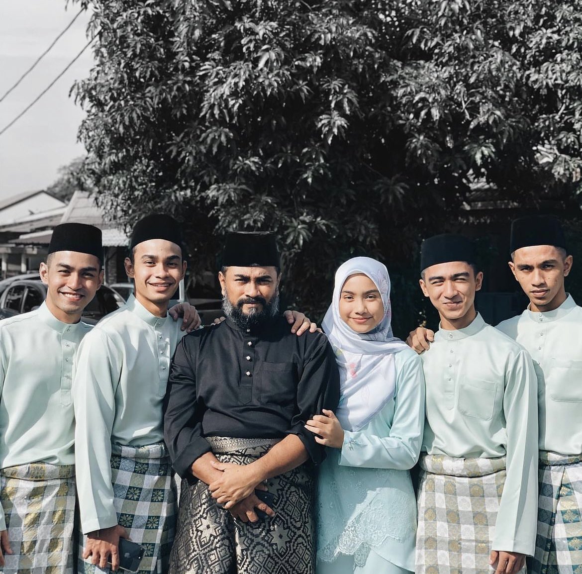 muhdnqiuddin's tweet photo. 2019, 2020, 2021, 2022 https://t.co/Ot85pqTCdA