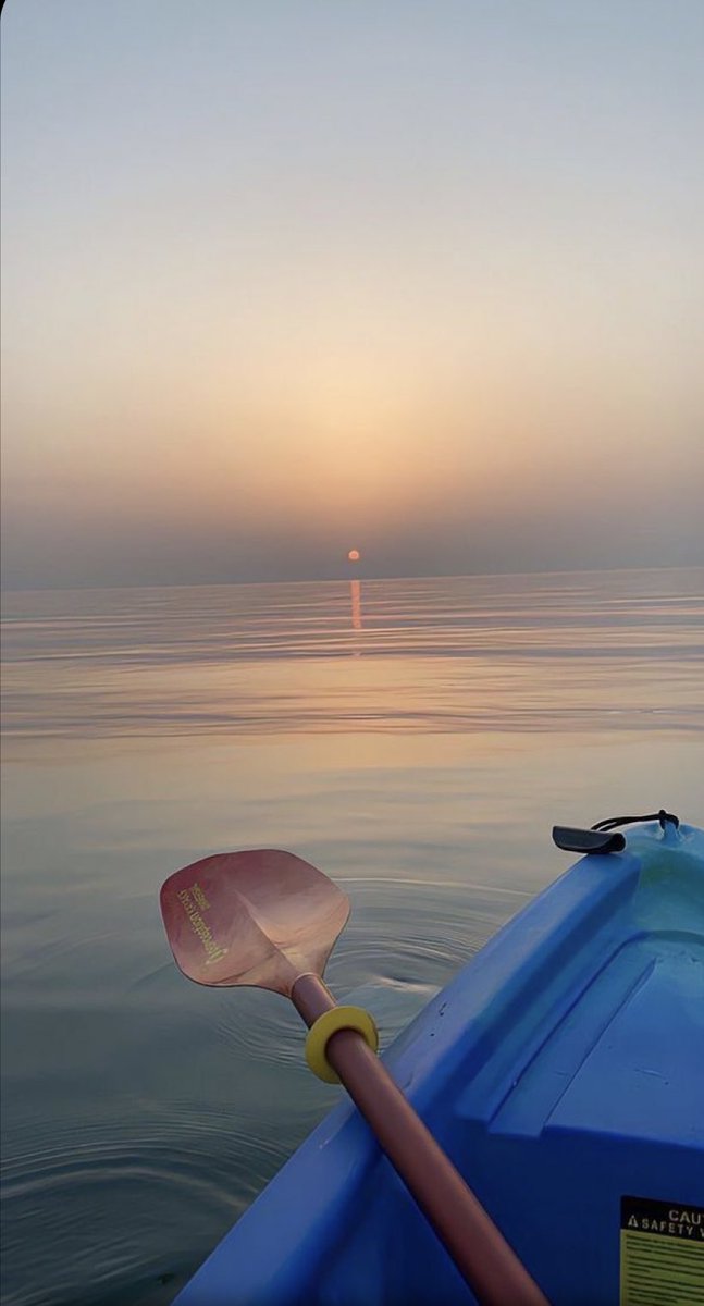desconexión 🌊
