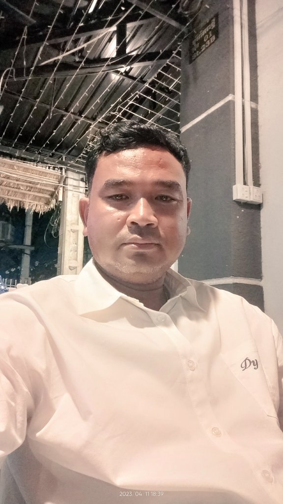 kwin55374124's tweet photo. ចូលឆ្នាំដេកផ្ទះ https://t.co/tL2IHXw1Kf
