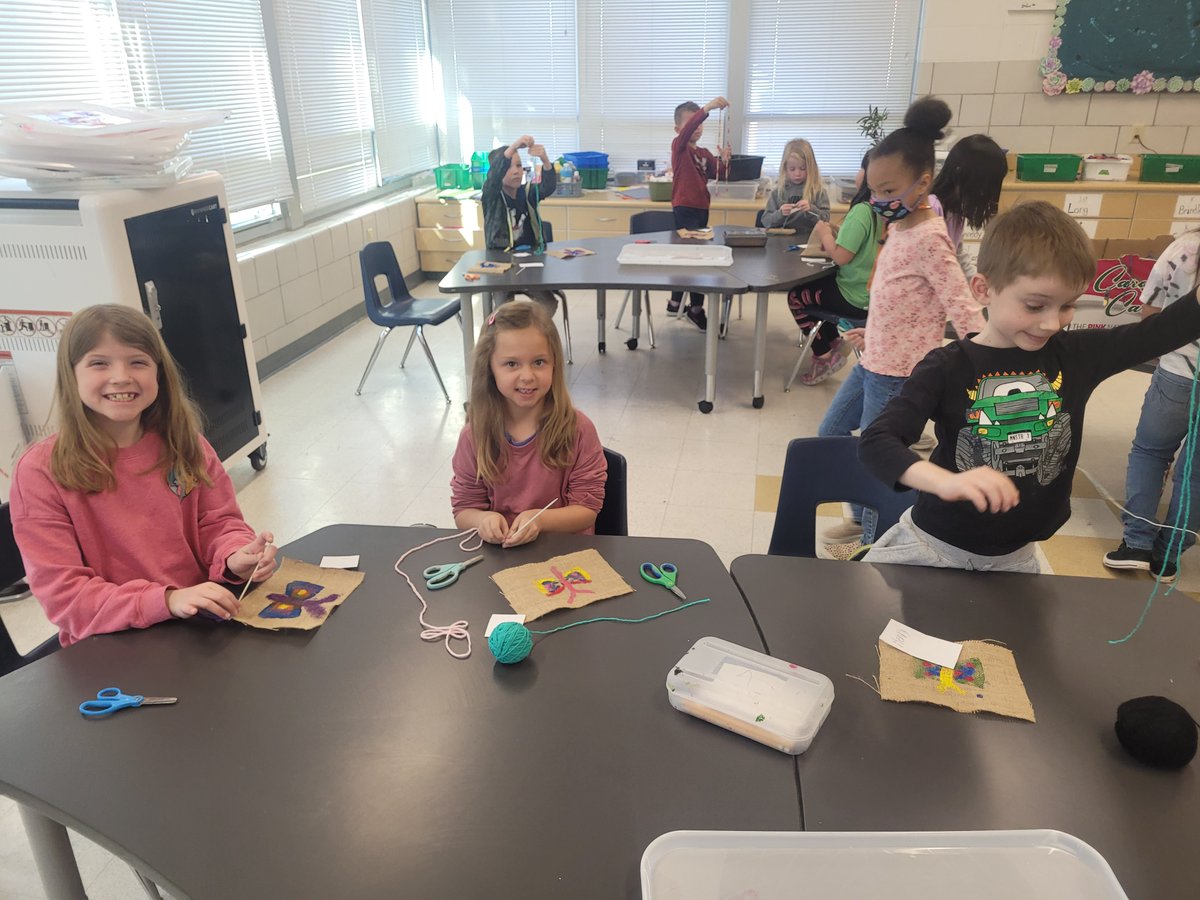 Shelly Butcher tweet media