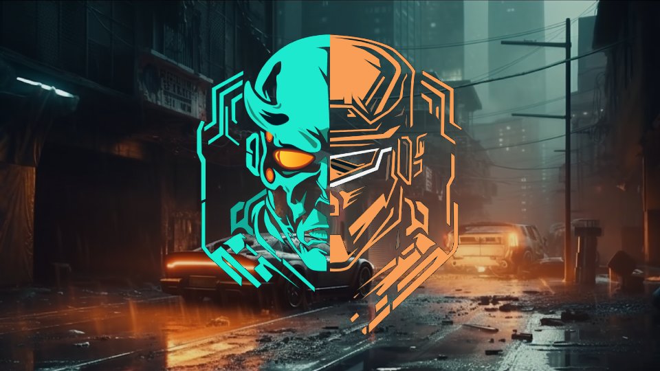 The Uprising is near... 👀