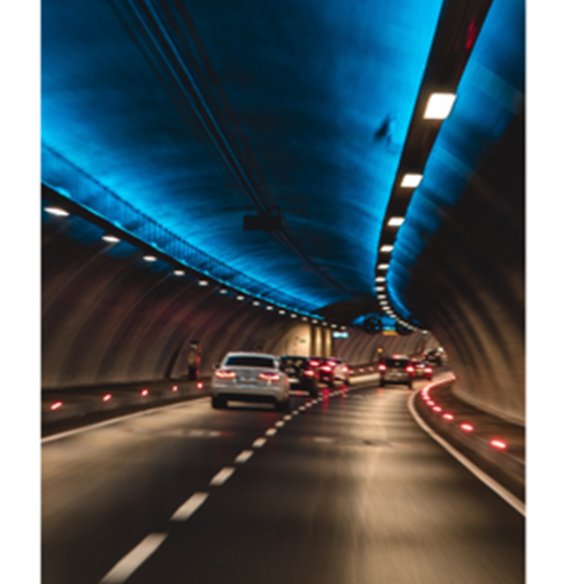 SurveillanceCbc's tweet photo. It can also perform real-time detection of abnormal vehicle behavior such as illegal stop in the lane, as well as detection of traffic jams, fallen objects, and other vehicular events, and trigger alarms in time, improving road safety. https://t.co/TxNPibMpcs