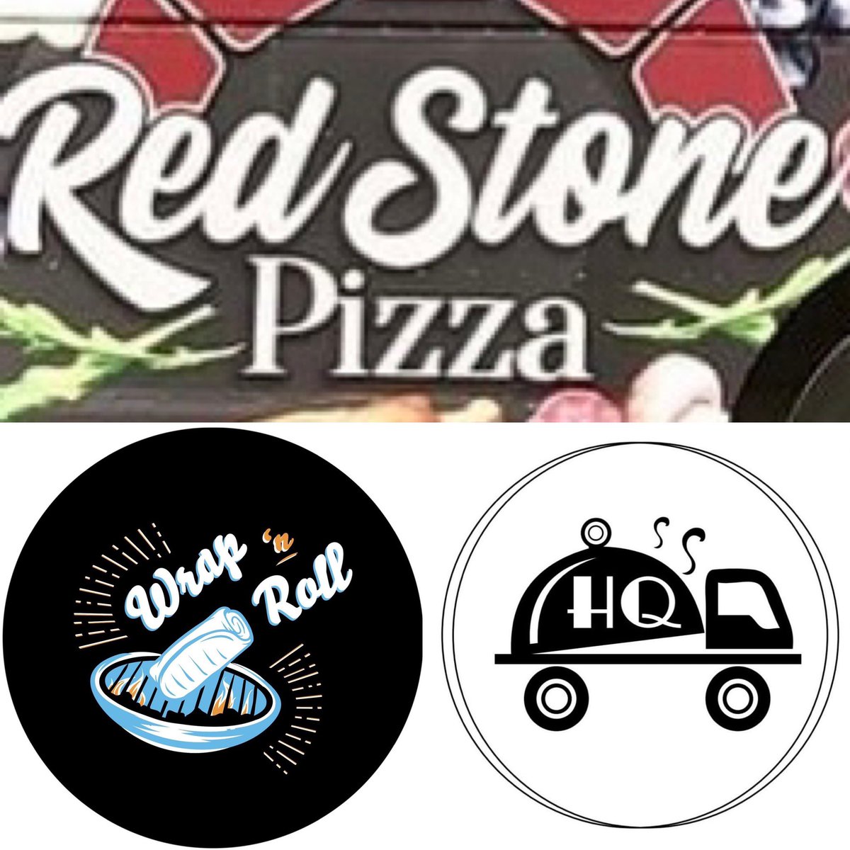 Ten7 Brewing Co. tweet media