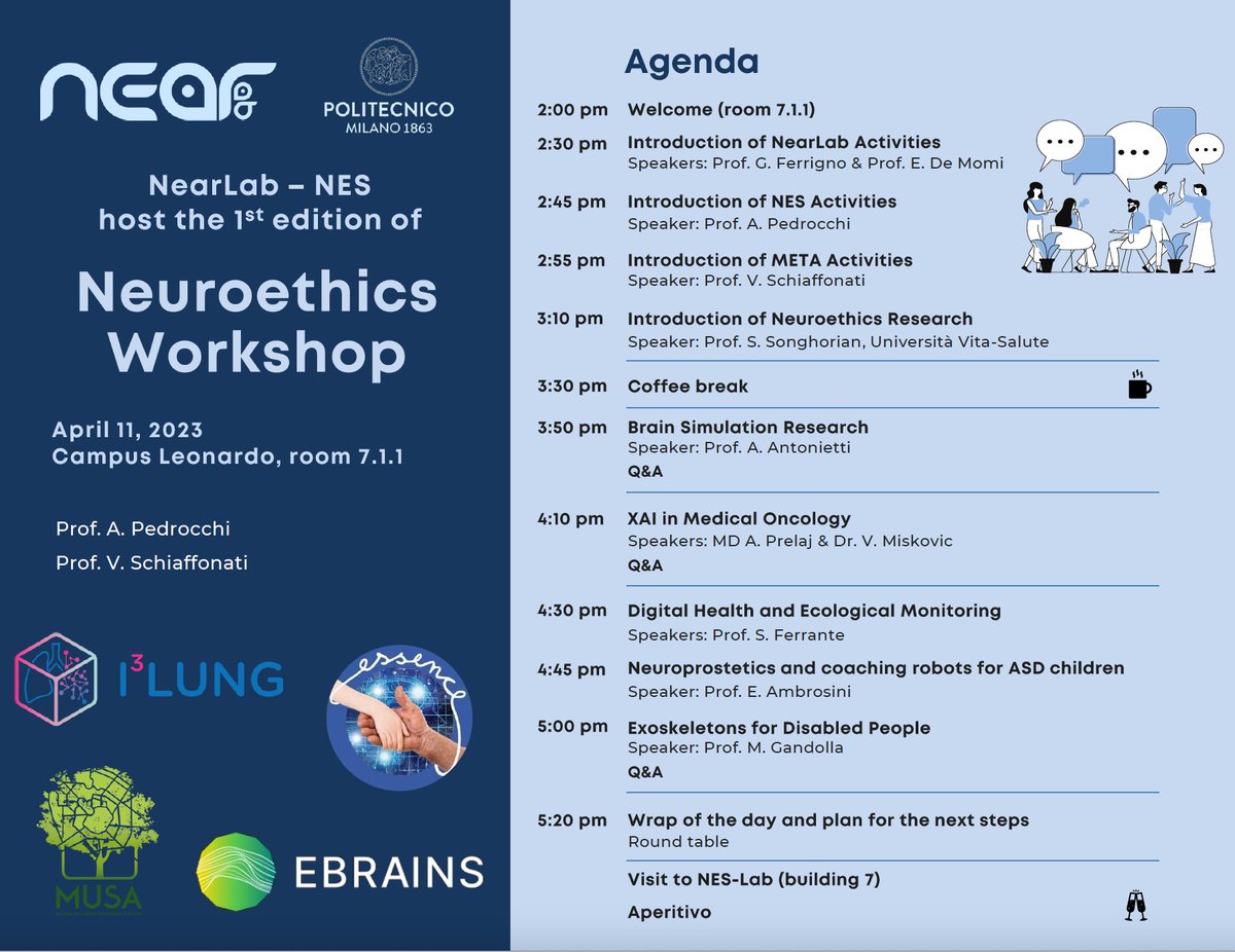 Essence2020 tweet media