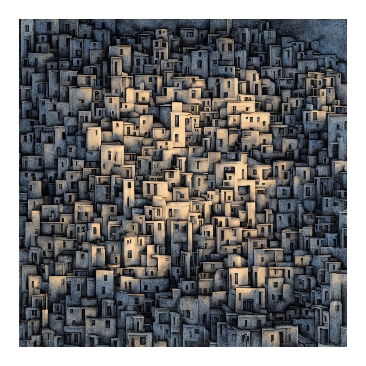 I would like to Thank <a href="/looord_tez/">looord_tez</a> for collecting Echoes of Antiquity #6. 

Many Thanks 🫰🙇‍♀️🗼