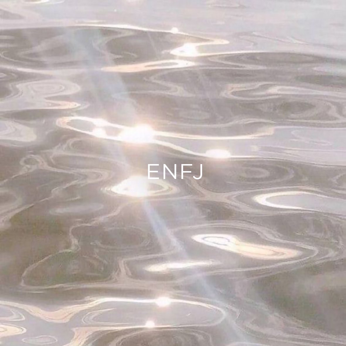 𝑫𝒂𝒏𝒊𝒆𝒍, 𝑲. (@kdaniel_ars) on Twitter photo 