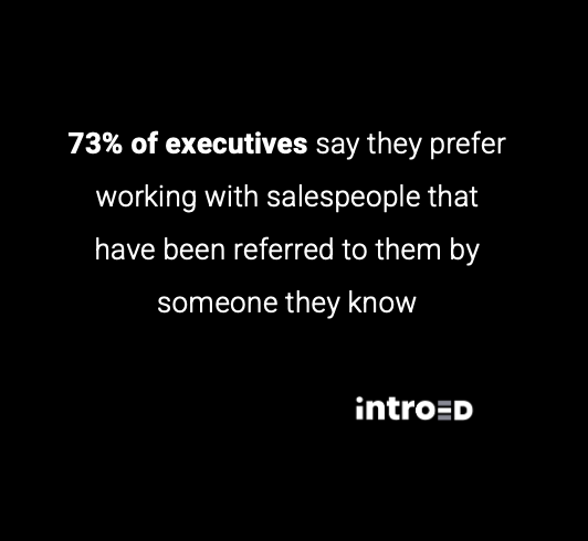 _Introed's tweet photo. Welcome back Founders &amp; Introducers ;-D 🐣
We have created Introed so that this can be taken advantage of. Faster, stronger, better. Together we can all succeed.
#founder #introducer https://t.co/H8vuzwdzTQ