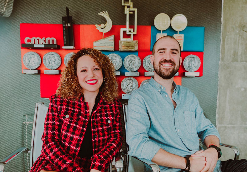 Ctrl_Revista tweet media