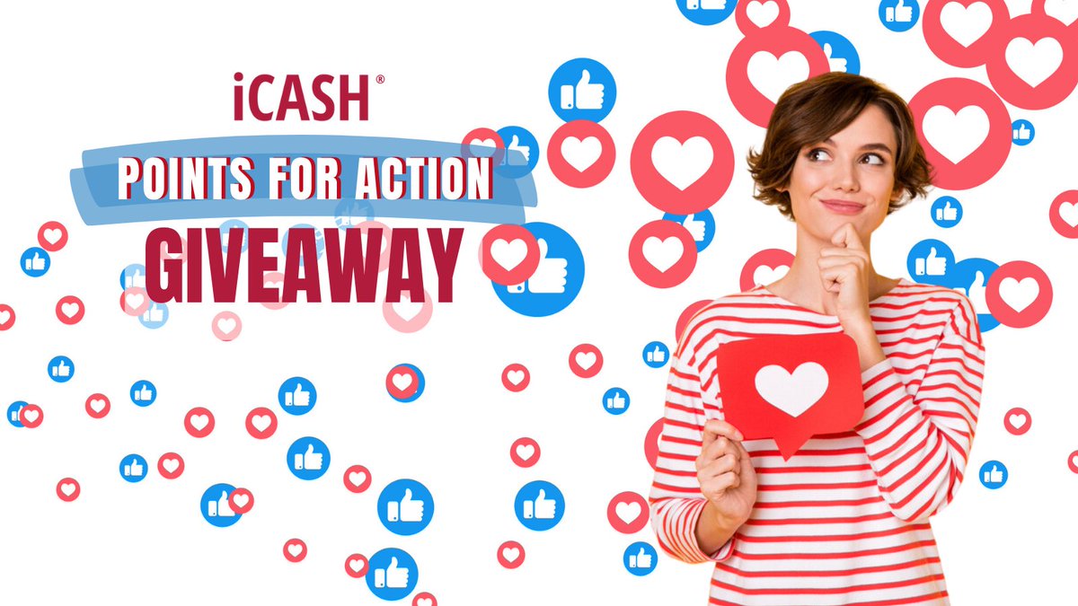 🚨 GIVEAWAY ALERT 🚨
Prizes: 3️⃣ PC e-gift cards (1 X $250, 1 X $100, and 1 X $50) 
To enter: bit.ly/3K4goLY
Then follow the instructions!
#giveawayalert #giveawaytime #contestgiveaway #pointsforaction #cashprizes #winprizes #presidentschoice #giveaways #entertowin