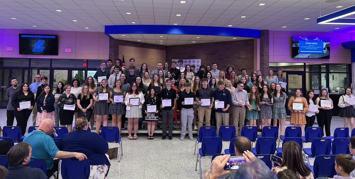 CCCTC tweet media
