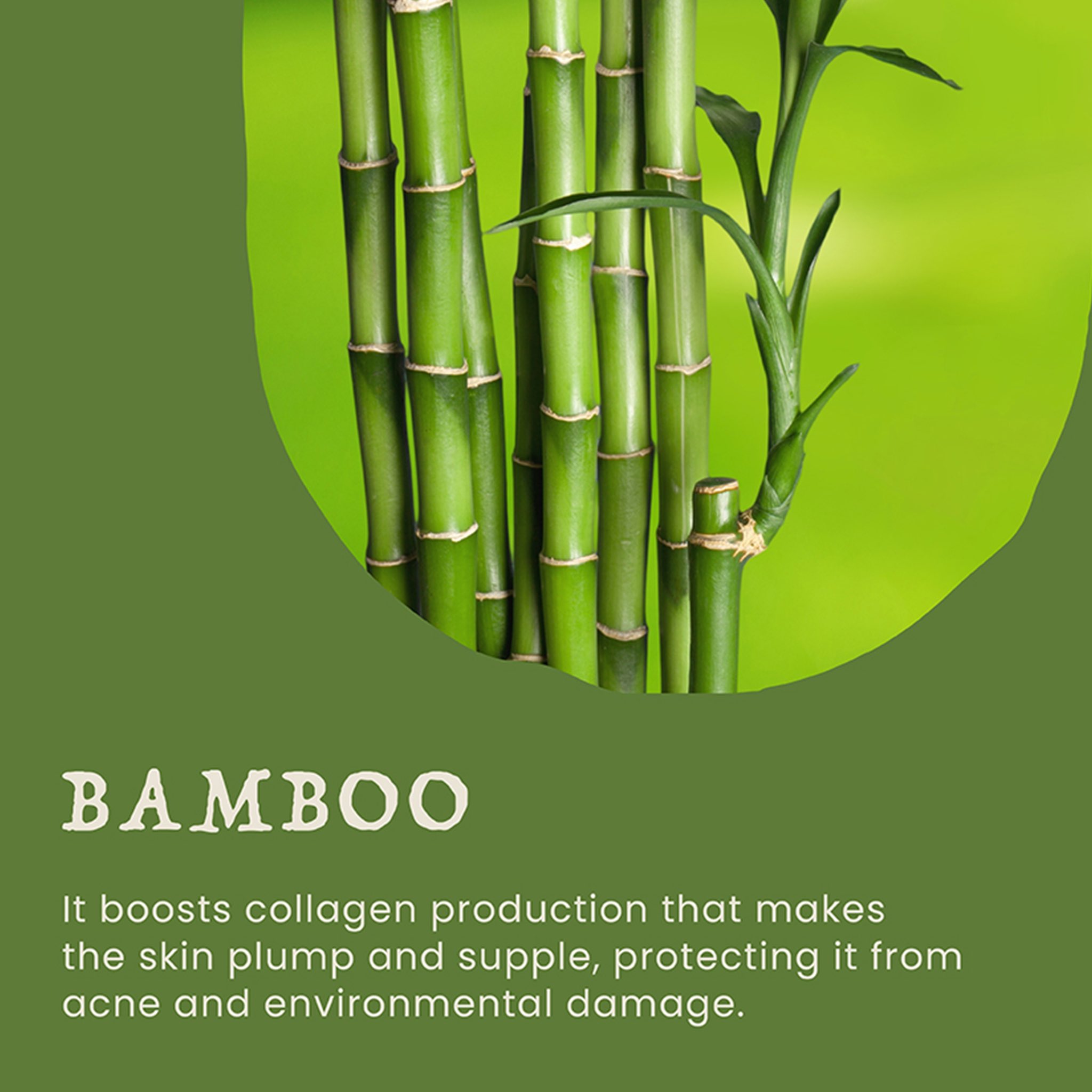 Isha Life India (Ishalifeindia) / Twitter