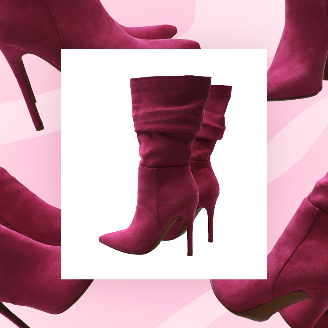 Makro South Africa on Twitter "Fall in love with winter by adding