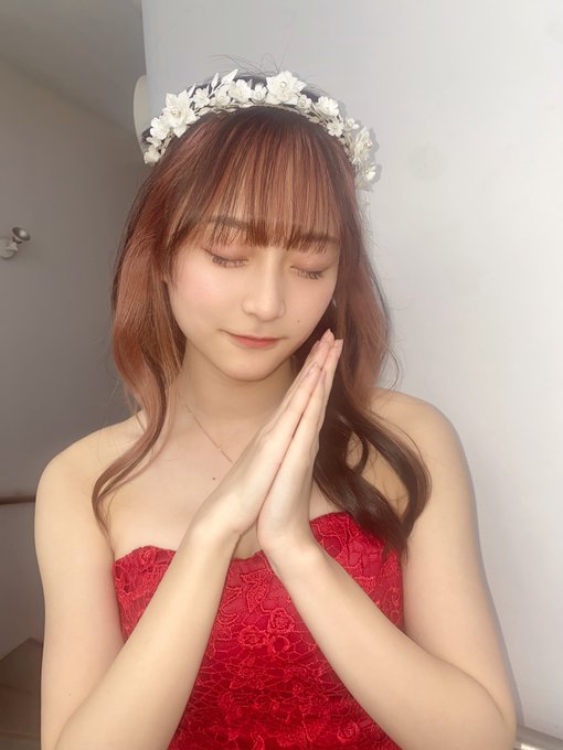 花咲心菜のTwitter画像15