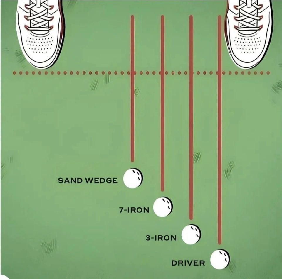 GolfRxMx's tweet photo. Learn these tips and more at GolfRx daily.
And a reminder that we are currently offering $400mx / hour. Contact us for more details.
Call/Text/WhatsApp: +52 984 156 9463
Email: info@golfrx.mx
Website: info@golfrx.mx
#playadelcarmen #golfmexico #indoorgolf #golfsimulator #golfrxmx https://t.co/an9OnDYzOs