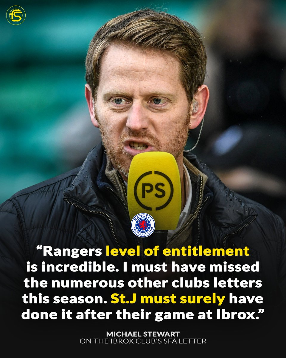 Football Scotland ⚽️🏴 tweet media