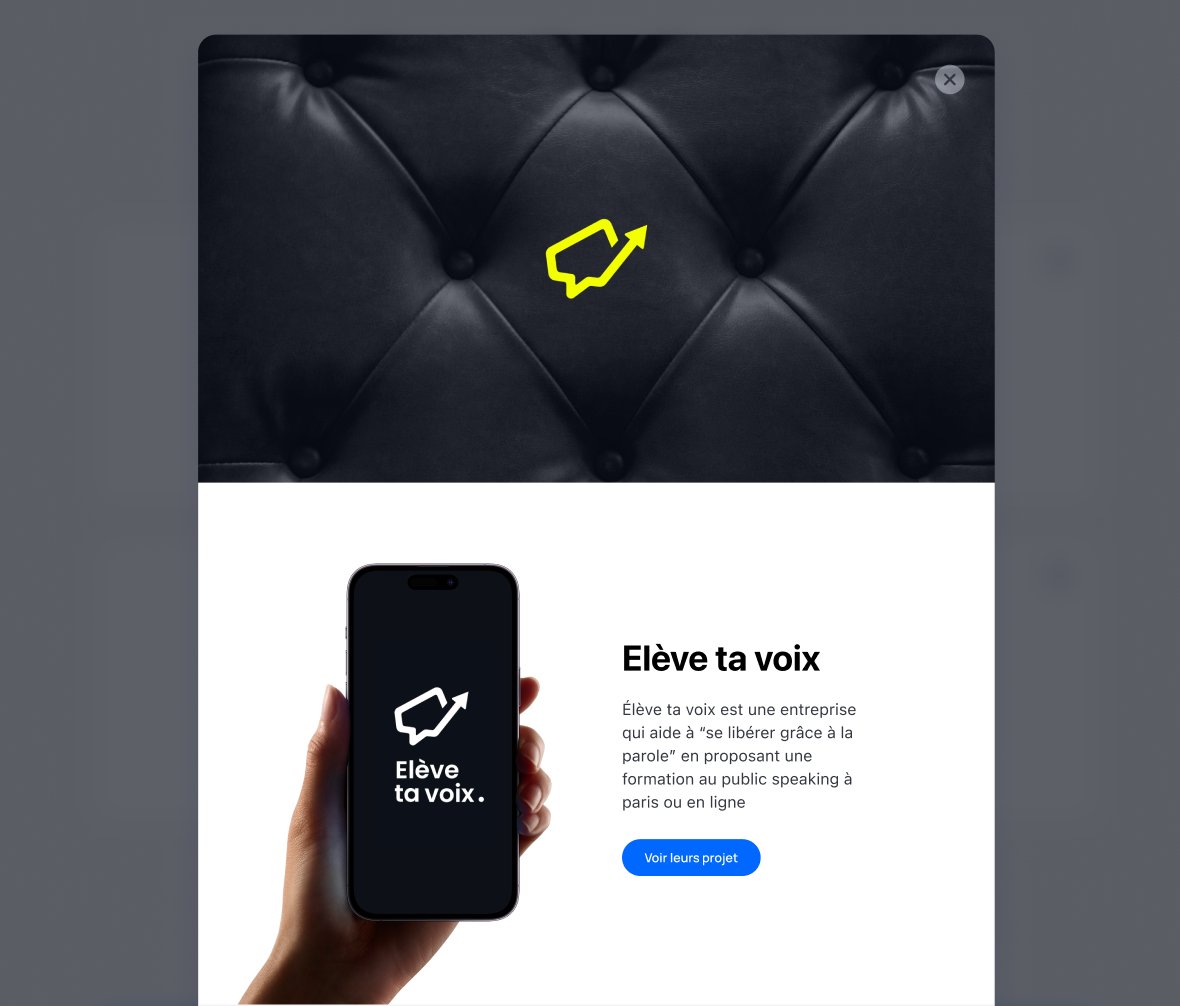 Arthur VALTON tweet media