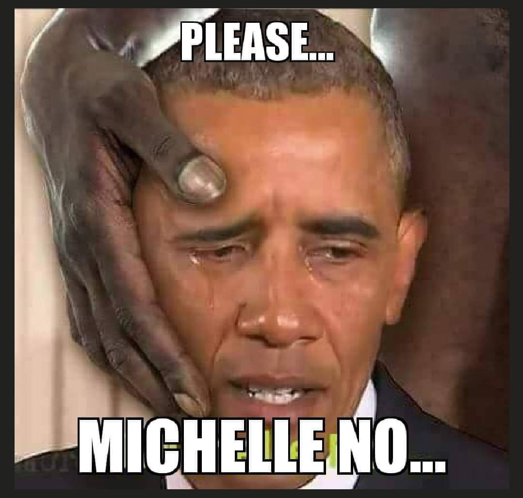 Anthonypeptx's tweet photo. Michelle O says "where's my endorsements? Why that skinny whiteboy gettin all the love I've been tuckin n' shuckin way long before him and they never pay me to sell beer and bra's https://t.co/14tQOuNeX8