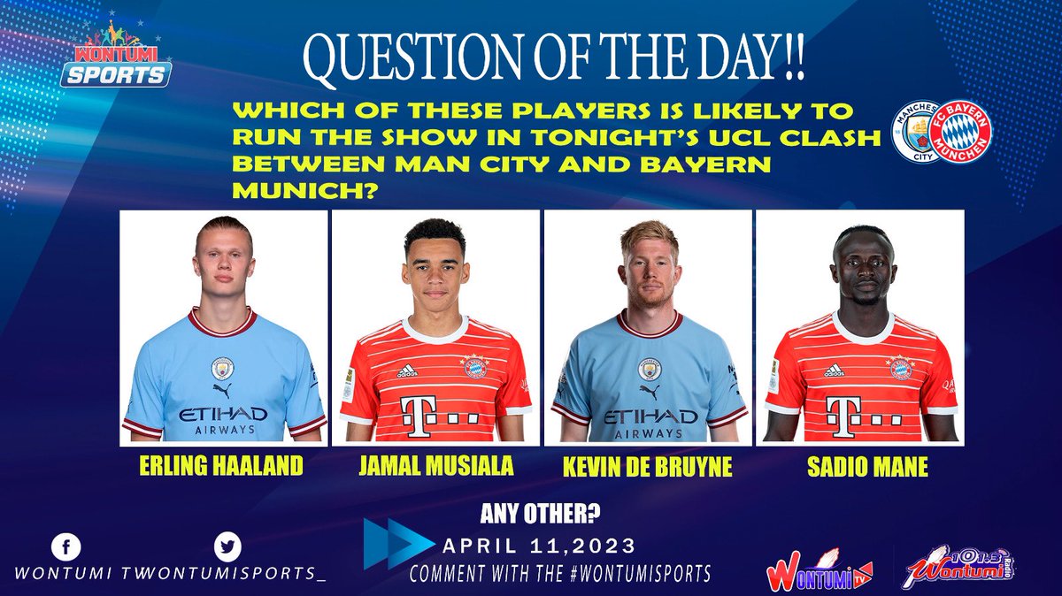 LAWSON SPORTS #LawsonSports tweet media