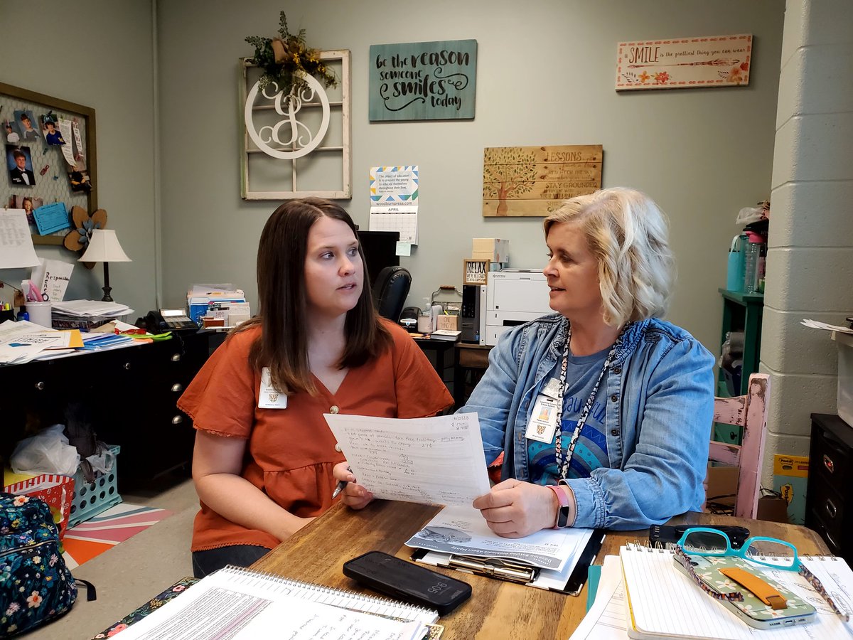 Kevin Winters tweet media