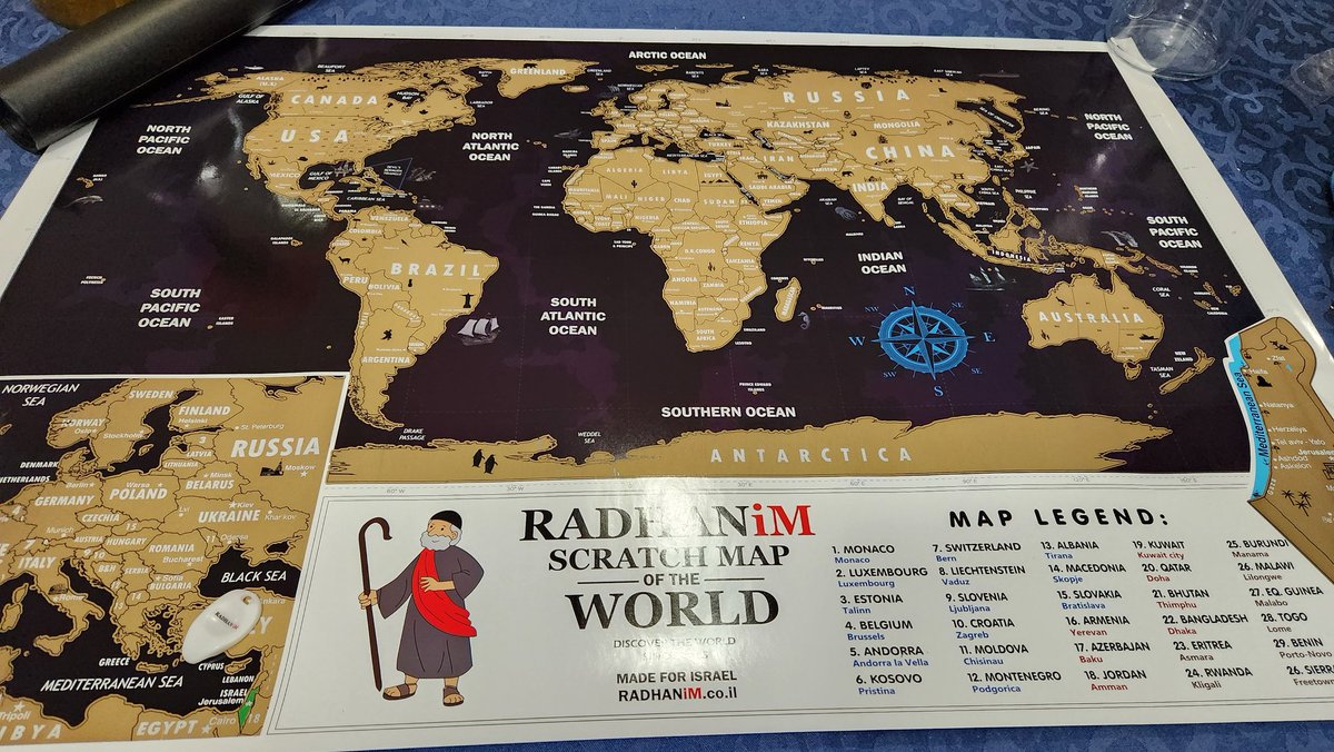 BpeReut's tweet image. מתחילה לגרד....