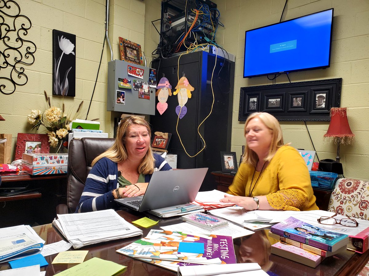 Kevin Winters tweet media