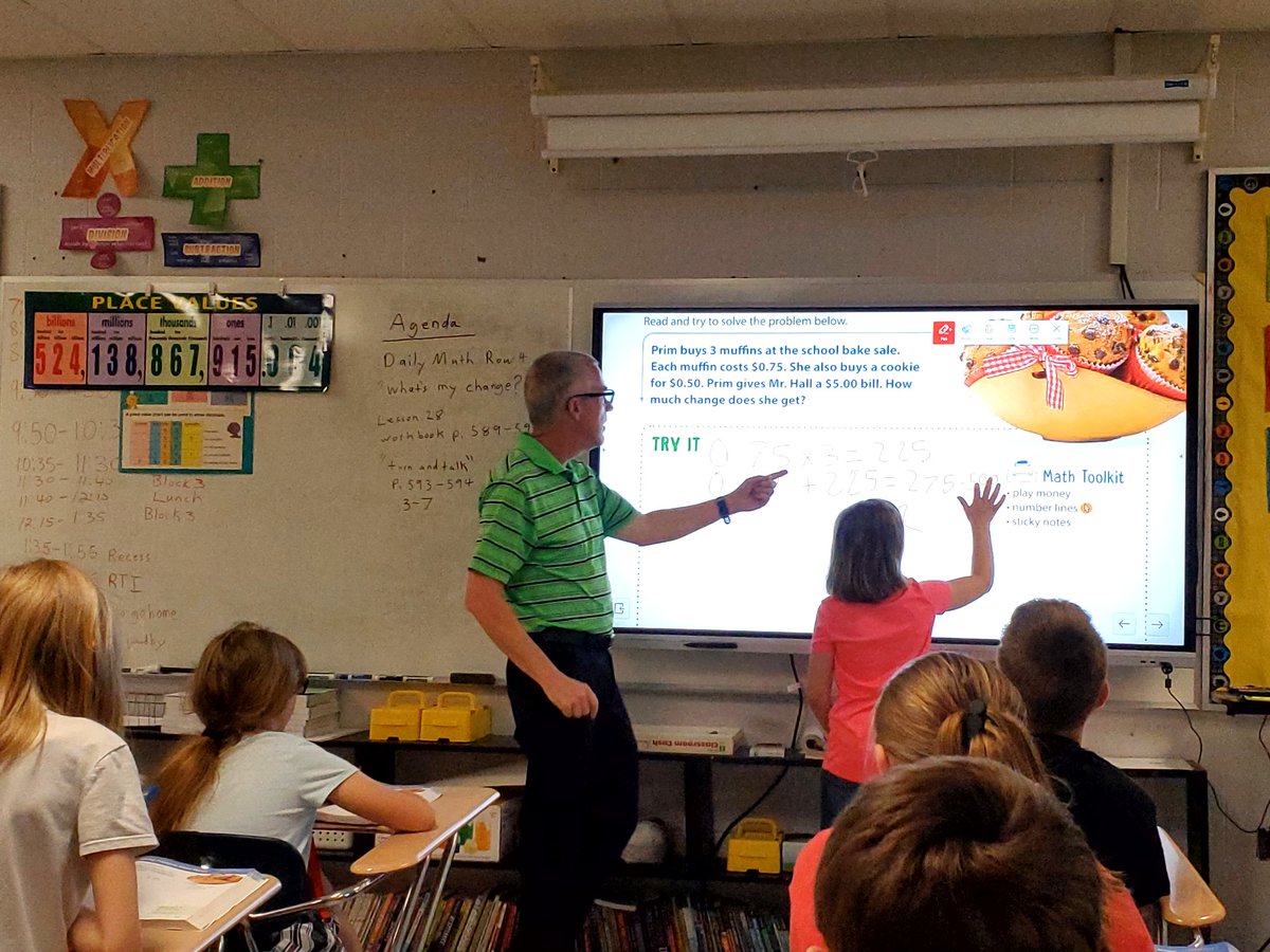 Kevin Winters tweet media