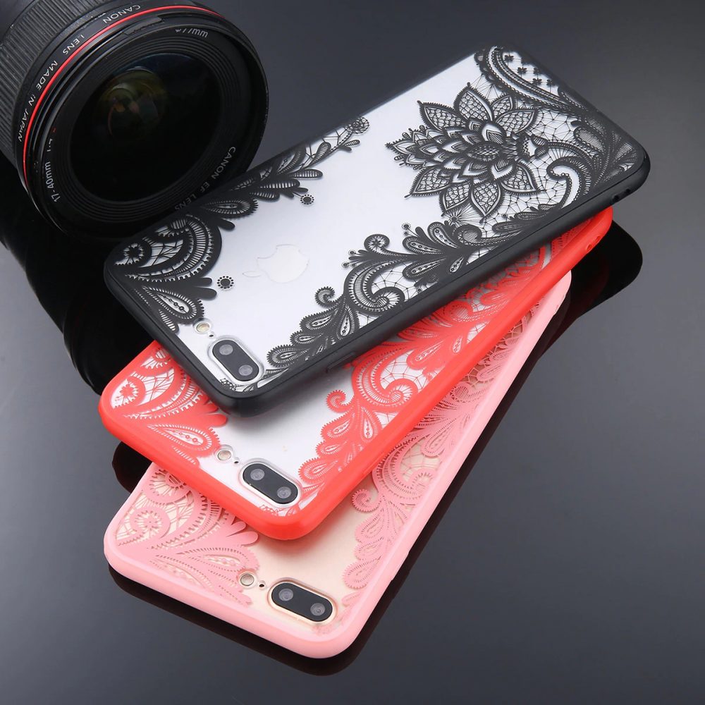 iPhone Case Mania tweet media