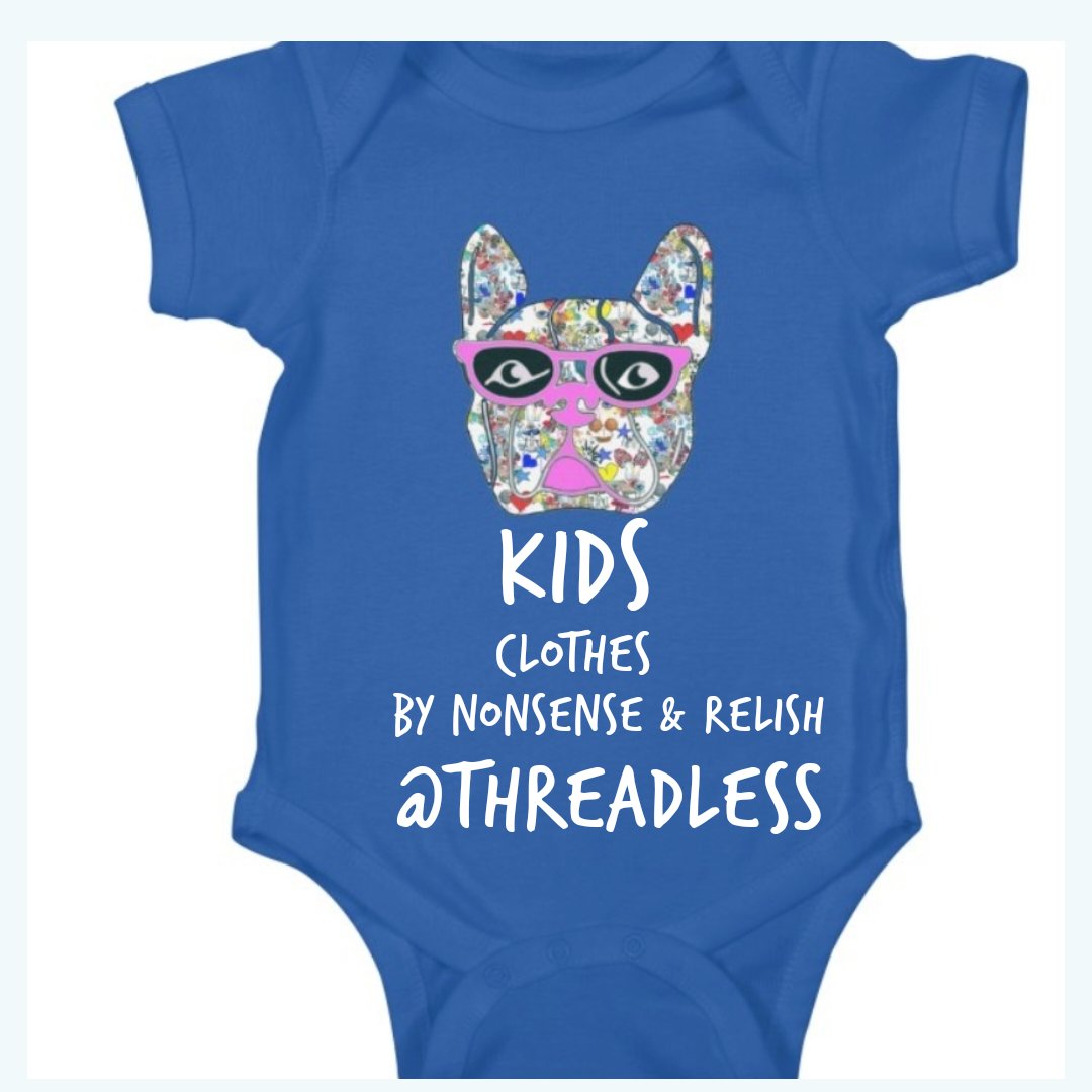 MonjiiArt's tweet image. Summertime is coming and fun tees are waiting! #uniquelydesigned #uniqueteeshirts #kidsclothes #summertees #kidssummerfashion #cutetees #nonsenseandrelishhttps://nonsenseandrelish.threadless.com/designs/slodge-monster/womens/t-shirt