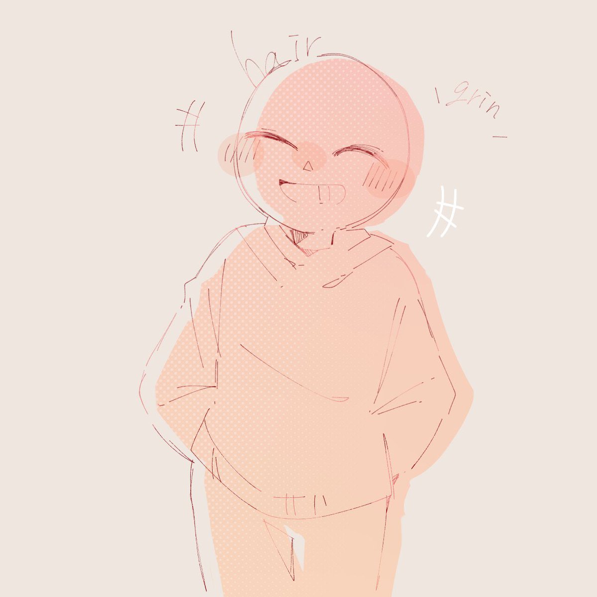 😁♥️
 #DaveandBambi