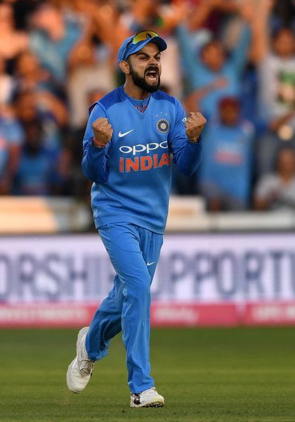 JaiDevilal's tweet photo. 🐸💥Kohli's IPL Records: A Saga of Unmatched Cricketing Brilliance! 🏏🌟 https://t.co/o29NkfbhYh