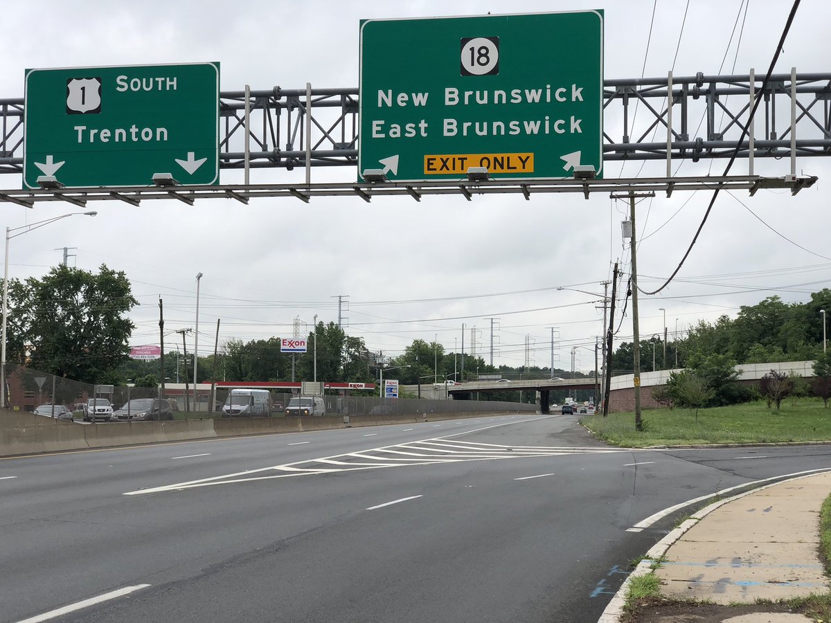 The Tigers hit the road this afternoon and look to even up the season series vs EBHS.  First pitch 4 pm.