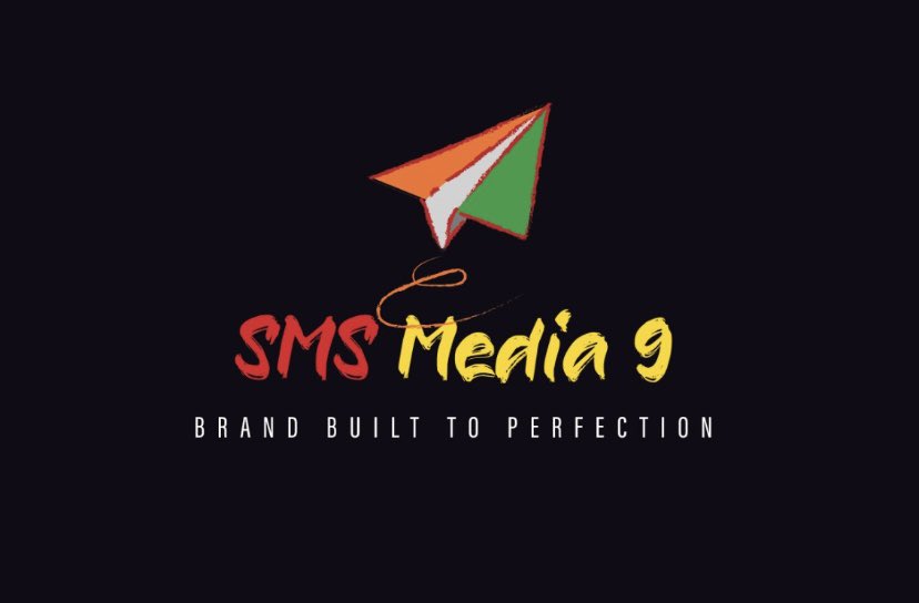 Chettan DK tweet media